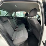 2013 Volkswagen Polo 1.2 Match Hatchback 5dr Petrol Manual Euro 5 (60 ps)