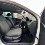 2013 Volkswagen Polo 1.2 Match Hatchback 5dr Petrol Manual Euro 5 (60 ps)