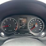 2013 Volkswagen Polo 1.2 Match Hatchback 5dr Petrol Manual Euro 5 (60 ps)