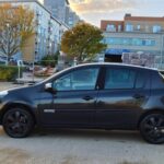 2010 Renault Clio 1.2 TCe 20th Anniversary Euro 5 5dr