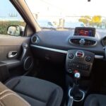 2010 Renault Clio 1.2 TCe 20th Anniversary Euro 5 5dr