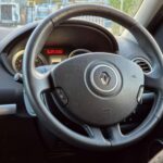 2010 Renault Clio 1.2 TCe 20th Anniversary Euro 5 5dr