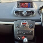 2010 Renault Clio 1.2 TCe 20th Anniversary Euro 5 5dr
