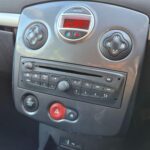 2010 Renault Clio 1.2 TCe 20th Anniversary Euro 5 5dr