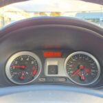 2010 Renault Clio 1.2 TCe 20th Anniversary Euro 5 5dr