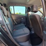 2010 Renault Clio 1.2 TCe 20th Anniversary Euro 5 5dr