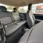 2011 MINI Hatch 1.6 One Hatchback 3dr Petrol Manual Euro 5 (98 ps)
