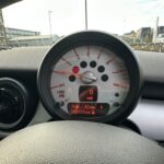 2011 MINI Hatch 1.6 One Hatchback 3dr Petrol Manual Euro 5 (98 ps)