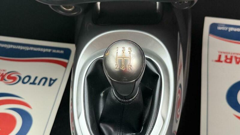 2011 Nissan Juke 1.6 Acenta Euro 5 5dr, photo 11