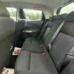 2011 Nissan Juke 1.6 Acenta Euro 5 5dr