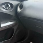 2011 Nissan Juke 1.6 Acenta Euro 5 5dr