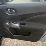 2011 Nissan Juke 1.6 Acenta Euro 5 5dr
