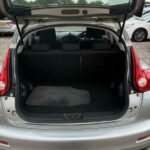 2011 Nissan Juke 1.6 Acenta Euro 5 5dr