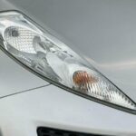 2011 Nissan Juke 1.6 Acenta Euro 5 5dr