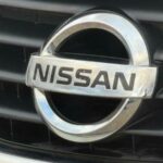 2011 Nissan Juke 1.6 Acenta Euro 5 5dr