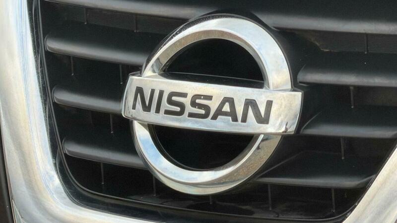 2011 Nissan Juke 1.6 Acenta Euro 5 5dr, photo 32