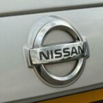 2011 Nissan Juke 1.6 Acenta Euro 5 5dr