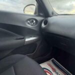 2011 Nissan Juke 1.6 Acenta Euro 5 5dr