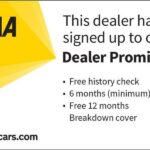 2017 Toyota Estima 2.4 PETROL AUTO 5 DOOR 8 SEATER
