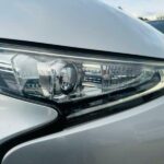 2017 Toyota Estima 2.4 PETROL AUTO 5 DOOR 8 SEATER