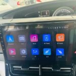 2017 Toyota Estima 2.4 PETROL AUTO 5 DOOR 8 SEATER