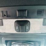 2017 Toyota Estima 2.4 PETROL AUTO 5 DOOR 8 SEATER