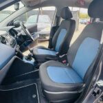 2015 Hyundai I10 1.0 SE Hatchback 5dr Petrol Manual Euro 5 (66 ps)