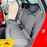2015 Audi A1 1.4 TFSI S-LINE SPORTBACK PETROL AUTO