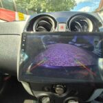 2012 Nissan Note