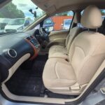 2011 Mitsubishi Colt