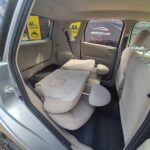 2011 Mitsubishi Colt