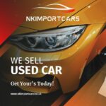 2011 Mitsubishi Colt