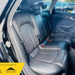 2016 Audi A6 2.0 TFSI SE Executive Estate 5dr Petrol S Tronic quattro Euro 6 (s/s) (252 ps)